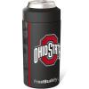 Ohio State Buckeyes-Camo