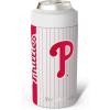 Philadelphia Phillies