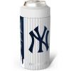 New York Pinstripe