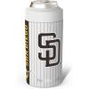 San Diego Baseball