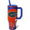 Florida Gators | Drip
