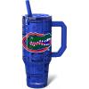 Florida Gators | 3D