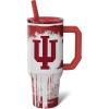 Indiana Hoosiers | Drip