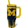 Michigan Wolverines | Drip