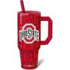Ohio State Buckeyes | 3D