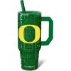 Oregon Ducks | 3D