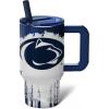 Penn State Nittany Lions | Drip