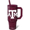 Texas A&M Aggies | 3D