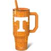 Tennessee Vols | 3D