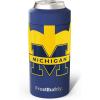 Michigan Wolverines-