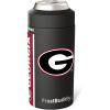 Georgia Bulldogs-