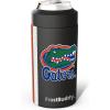 Florida Gators - Black
