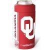 Oklahoma Sooners