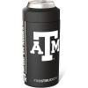 Texas A&M Aggies
