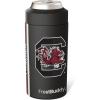 South Carolina Gamecocks-