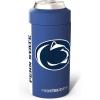 Penn State Nittany Lions