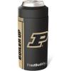 Purdue Boilermakers