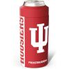 Indiana Hoosiers