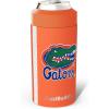 Florida Gators - Orange