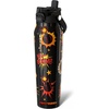 image:imageFrost Buddy 24oz Insulated Water Bottle with Straw amp Chug Lid  LeakProof Stainless Steel  24Hours Cold  SweatProof Cup Holder Friendly  Ideal for Gym Travel Sports amp Everyday HydrationHittin Bombs