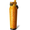 image:imageFrost Buddy 24oz Insulated Water Bottle with Straw amp Chug Lid  LeakProof Stainless Steel  24Hours Cold  SweatProof Cup Holder Friendly  Ideal for Gym Travel Sports amp Everyday HydrationHoneycomb