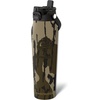 image:imageFrost Buddy 24oz Insulated Water Bottle with Straw amp Chug Lid  LeakProof Stainless Steel  24Hours Cold  SweatProof Cup Holder Friendly  Ideal for Gym Travel Sports amp Everyday HydrationMossy Oak Bottomland