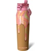Sherbert Drip