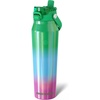 Prism Pop