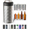 Diamond Plate - Silver