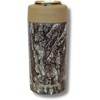 image:imageFrost Buddy Universal Can Cooler  Slim Cans 1216oz Baby Blue  Rub  20x colder cold up to 24 hrs  Sleek lightweight design  Premium build quality  Coffeemug ready with addon lidReal Tree APX