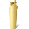 Butter Yellow