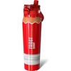 Red Pencil