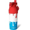 Rocket Pop-