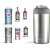 Stainless-