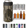 Mossy Oak Bottomland
