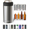 Stainless