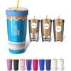 Blue Pencil